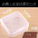 0000000000000000ffffffffffffffffffffffffffffffffffffffffffe0ffc00000000013101213140200131002f212