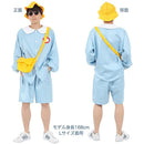 e7e7e7e7e7e7c3c3c3c3c3c1c1c1c1c1c3e3c3c3c3c3c3cbc3cbcbdbea1bdbfb