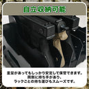 3ef9fcafffef40034001000880108010c0208010900488004c136e6b781fffff3d22202b3375006b1a75006b129c9c6b