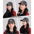 ffffffd7e383f3fbfbbbe181c0c18081855ff1f1e1f1e2fdeae1e4c0c4c0800000000000000bf50e00f500f5000cf500