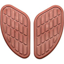 ffffffffcff983e081c080808080808080808080c081c081e083f087f88fffff