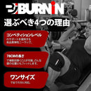 01ff3ff73ffb01fb7189000d051d181800b900903000042800d8007000400001000000000000ebeb00000000009e0000