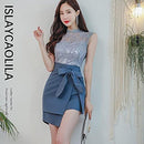 fe7cffffffbffc3fb438fd18fc7cf83dfc3dfc1ff81ff819783bf99fbd1fbc3f6b9c02906b09e4906b3399894e33988b