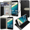 fffffe2085e085a09c209c239d6085609e24ffe08fc1852389b08121818381c7