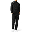 ffbffc3ff80ff80ff80ff80ff80ffc0ffc0ffc1ffc1ffc9ffc9ffc9ffc3fffff00001500000000000000000000000000