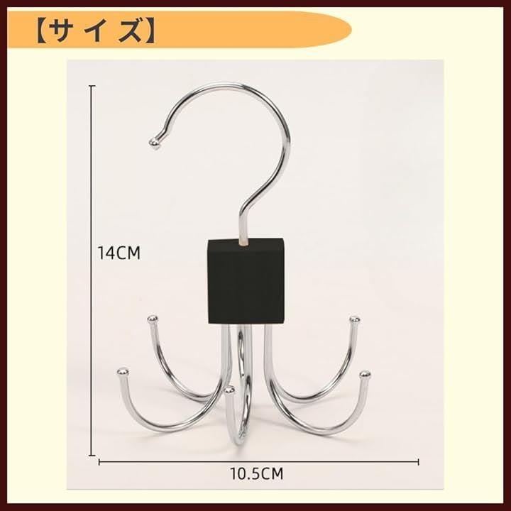 0000001f7fff7dff7fbf7fff7f7f7fff7e7f7e7f7e6f7aef76ff7faf7fff7f7f01fefefe00171313001b3317000f0f0f