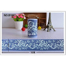 fffffd9ff7dfff9eff9eff9fffffffffffffffffffffffffffffffffffffffff