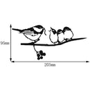 fffffffffffffffffeffe9e7facffaffbf97fc3fffffff7ffeffef3eff3fffff