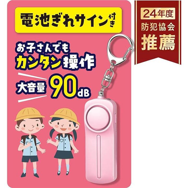 ffff800080018021a0058122800f800f800f80cfe6eff24faecfa0cf80ef80ef00f0f0d540aaf90140f9f9004009f100