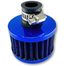 fffffc3ffc1ffc1ffb1fe2e7e003e003e003e003e003e007e003f007f007fc1f0000000000002bbc00a1aea200a1a7a6