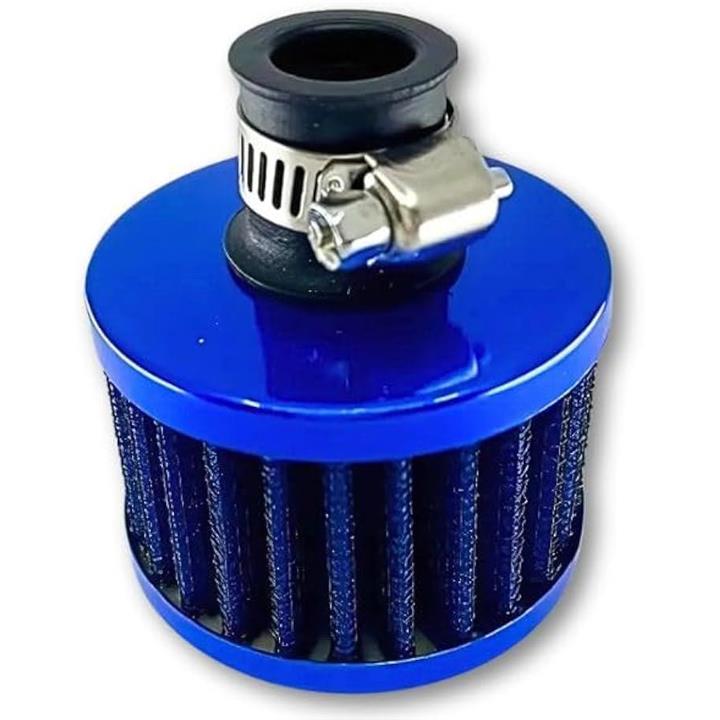 fffffc3ffc1ffc1ffb1fe2e7e003e003e003e003e003e007e003f007f007fc1f0000000000002bbc00a1aea200a1a7a6