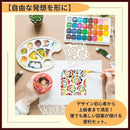 000060ff73fb7bcf73897fef6bff6bfb7bff579f597b59bd5bfb71f377bd7ff30101010101164709016b9c6b01137b7b