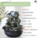 ffff08063b37ffffffd7eaff04ff60ff707f68ffe073403f813fc03fc03fe07f00000000690000923b923d8bbc8e5000