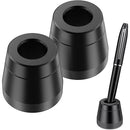 ffffff0ffe07fe07fe06c004c00580058005800d80fd80fb80fbc1f1fff1fff1