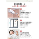 ffffffffffffffff907f8c4f807f807ffebffec8febfe0affeffc07fc47fe07f333333330009060000000000009c0000