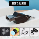 e000f6e0f000fc00fc06fcfffc1fe005e007fc1fffffffff81df84fc87ffffff908c8b8b1c2b8e8d93080f900f096b89