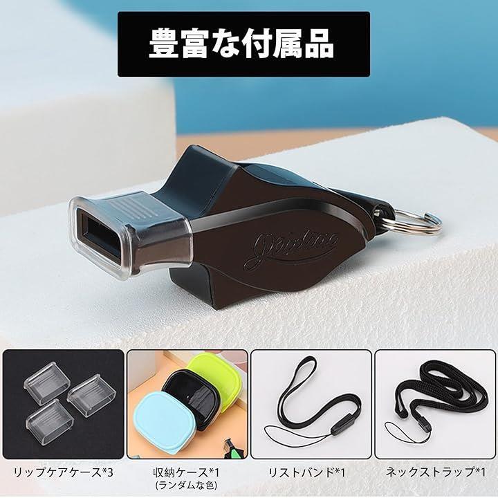 e000f6e0f000fc00fc06fcfffc1fe005e007fc1fffffffff81df84fc87ffffff908c8b8b1c2b8e8d93080f900f096b89