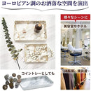 fffffd39feffffe0a060ae77eee1ffe0d861cfe2eb20f860fdefefe0c3a18d61