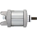 fffffffffffffbefe00fc00fe007e001e000f003c00fc00ff80fffffffffffff0000000000109e0000eb9ca400008900