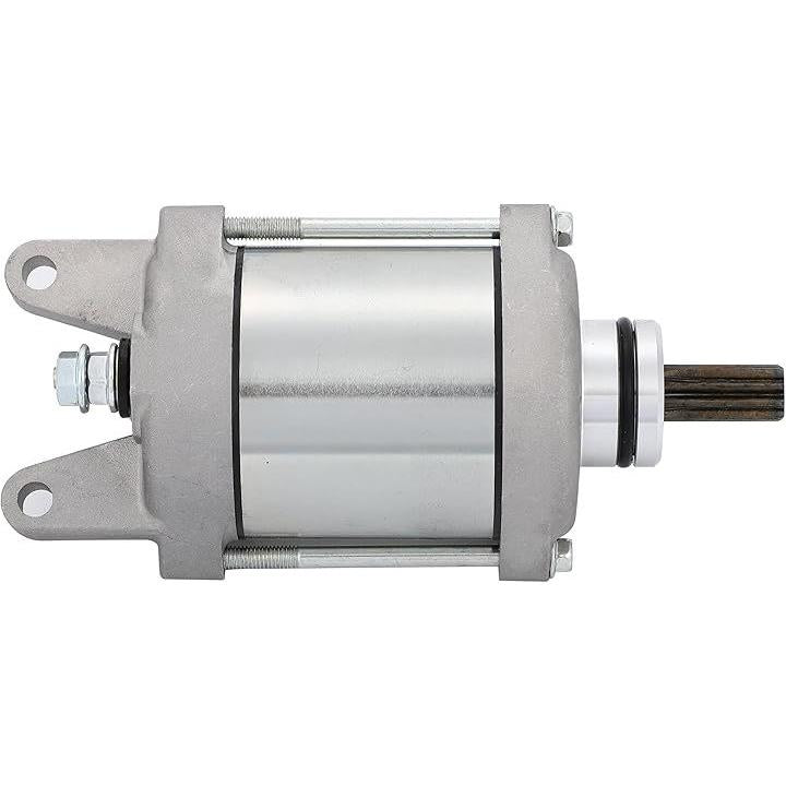 fffffffffffffbefe00fc00fe007e001e000f003c00fc00ff80fffffffffffff0000000000109e0000eb9ca400008900