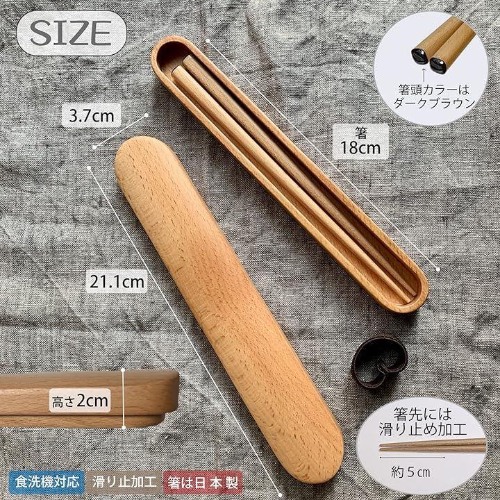 07cfee7e861db1c1709bec7bb6393e8a0304998159a1daf082c571e77a6fd92f32471e3c223316001e240f141314151c