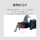 ffffffffff5ffffff9e7ffffffffffcfffc9ff01fe05fe01fdffffffffffffff0000000000eb0000000000800000abd5