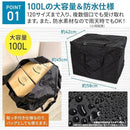 ffffac8dcdaf8fffff3fefc0db80ff80e380fc81b0d9f0ffc080c180db8883800000000000008e00001900c700090000