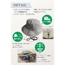 ffffebffffffe5fffff9fc10fc19f00ec800a670cfffffe7ffa7f87fe03fe03f1c1c1c1c1c1c2261221224251a24206d