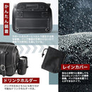 ffe0e060e020a020a020b020bfeeffe01ffa8f8107000701070097e0d3ecdfe00000a48f00a2a28f00000089b300abfe