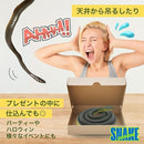 efffdfbfdfffadc1a3e5bfd7ddc5ffb7affffbfdff03ff03f003ff03ff03950024242424220632102b1a2b131515154f