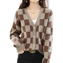 f9c7f18ff1c7fbe3e7f3e58fc4c3c0ab80878003d007f02be1c7f807f00fe00700001110000e120e0000151900151a0b