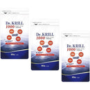 ffffebffffffffffdfffdfffeeffa3ffa3bf82fb8019fc17fc0cfc04ffe2ffe0000000000000000000a4abab0000a8a4