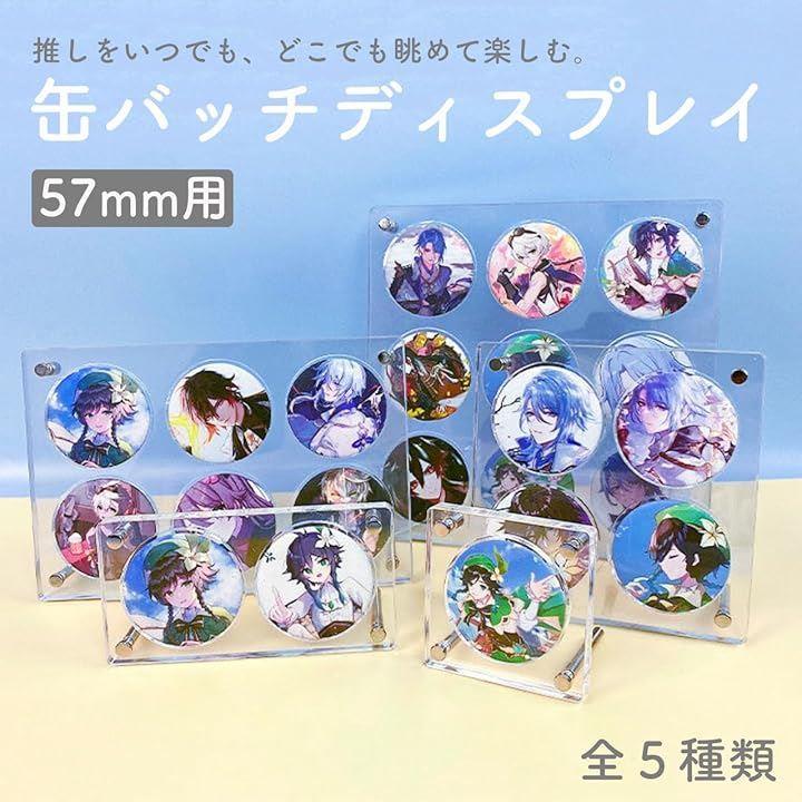 ffff9f4fffffffff8ff1fecbf834f016c06ac901f023e1d1a7c9fddfffffffff9899989899f59598971a6ba11f0b2118