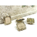 019301ab0a33803f0023110f003f003304230ef3ce7fff3ffe1ffe7fffffffff1c1f241f20212127231c1f2200001b00