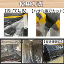 ffffffffffffd57f83d083c09fc1a3c185c989c97c9f651c0401000002c200c1