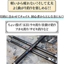 ffffed73f6afe0039e6ffffffcbbffdfdffdfe01c045c009f011fe01e443e14100d5d5d5000000000000000000a49e19