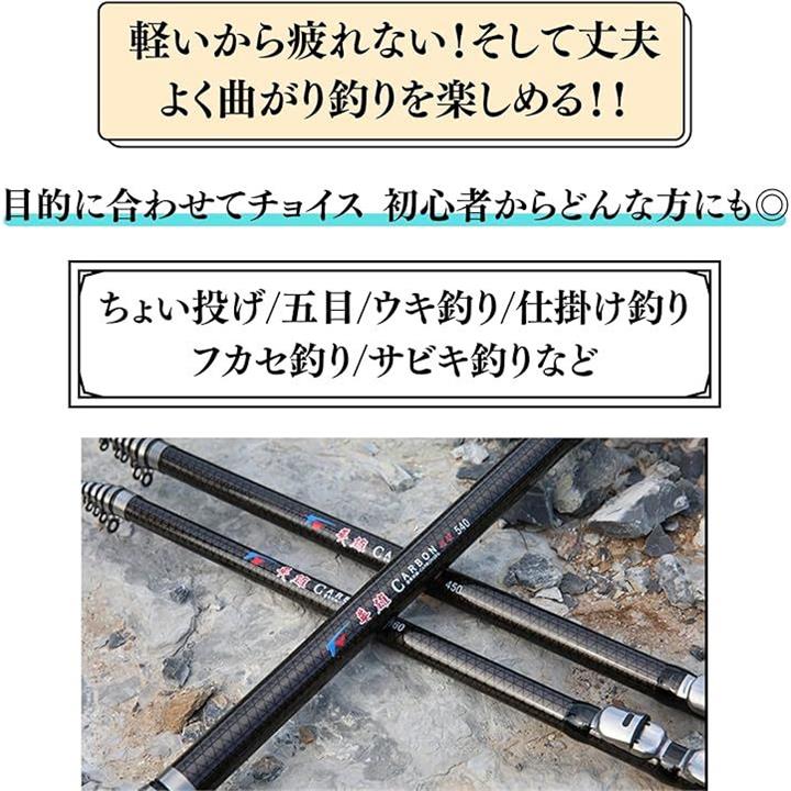 ffffed73f6afe0039e6ffffffcbbffdfdffdfe01c045c009f011fe01e443e14100d5d5d5000000000000000000a49e19