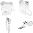 ffffdf8381c381c383c7cac7c3c3c3f1ffffe3ffe3fde3f0f3e5f3cff3fff3ff