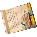 ffffffe3ff03f1038701ce219881cb80e600ce00c840e0c1e2dff7ffffffffff00000000001619170017170a00181500