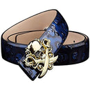 ffbfff9ffc0ffc0ff80fc003000c02000200000000808381e08ff0fff8fffbff