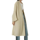 fe3ffc7ffc3ff83ff83ff83ff81ff01ff81ff81ff80ff80ff80ff00ff00ffccf