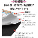 fffffc3fc6efffffb71f07a7e37f01ff03ffe775005f00ff01ff03f505ffffff000000008b000000ab9c9e0000000000