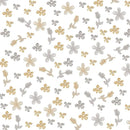 7ff5db2bfff6fbf7bcd9ddfaebb7ddff76dfe55fbb7ae8f7d2bbdd5fbd77fbb7