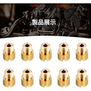 0000000000000000000000001ffcfffffb6ff66ffffffffffb6ffbfff6ffffff141c47101c00090900170d170017012b