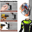 ffffa07ed27eba68f861fbe08078ec78a77d827c8478ffe2a5e093e0b179804000000000007500000022000000000000