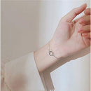 ffff00fe00fc00fa01f000f201f401a001fc01f805e1078f061f067f033f033f151500950f0bf50a15140e061b190b95