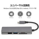 fffff00fffdffffff267e247f7fffffffe03ff7c800600010003800fffffffff