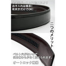 ffff03ff7603002300030003000600ff00ff001fc007f803fe01ef00efe6bff0