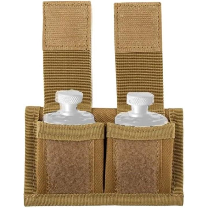 fffffffffffffffffc9ffc9ffc9ffc9ff80ff80ff80fffffffffffffffffffff000000000000000000001c0000000000