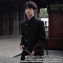 00000180010001d001f800380008000800081c08fc00fc00fe00fd07f88ffddbb2abb0b3c7ab094af5f2abf50900ab09